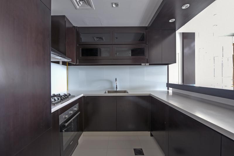 1 Bedroom Apartment in Upper Crest