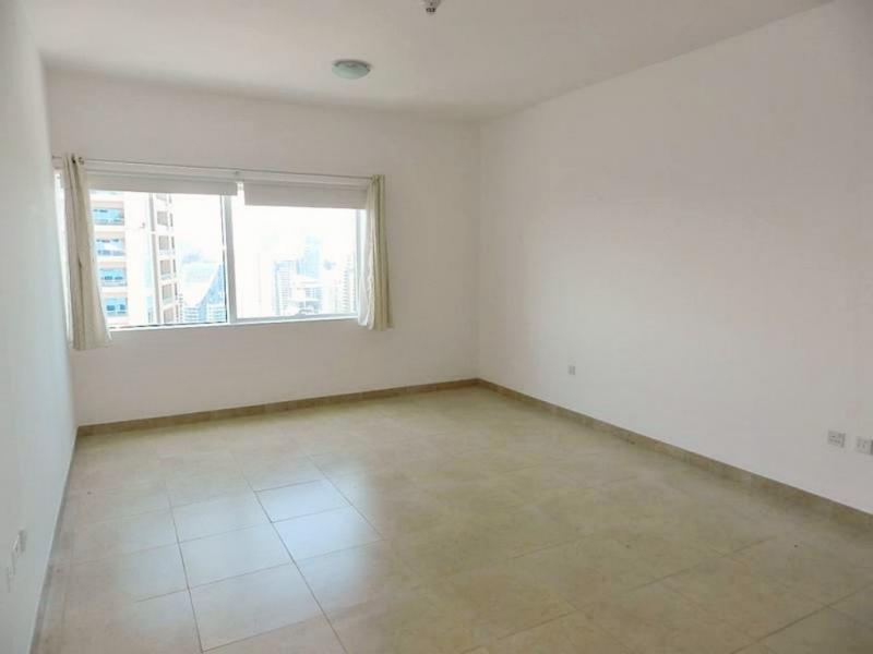 1 Bedroom Apartment in MAG 218