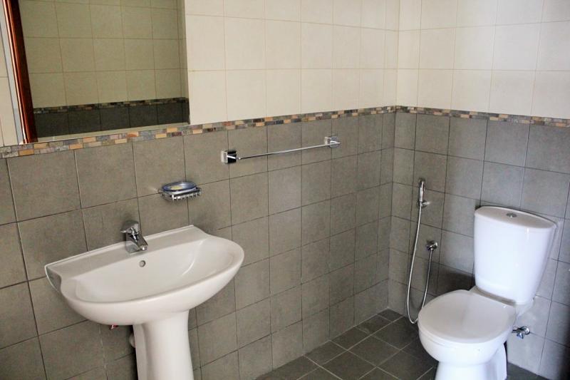1 Bedroom Apartment in MAG 218