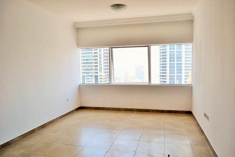 1 Bedroom Apartment in MAG 218