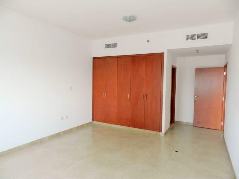 1 Bedroom Apartment in MAG 218