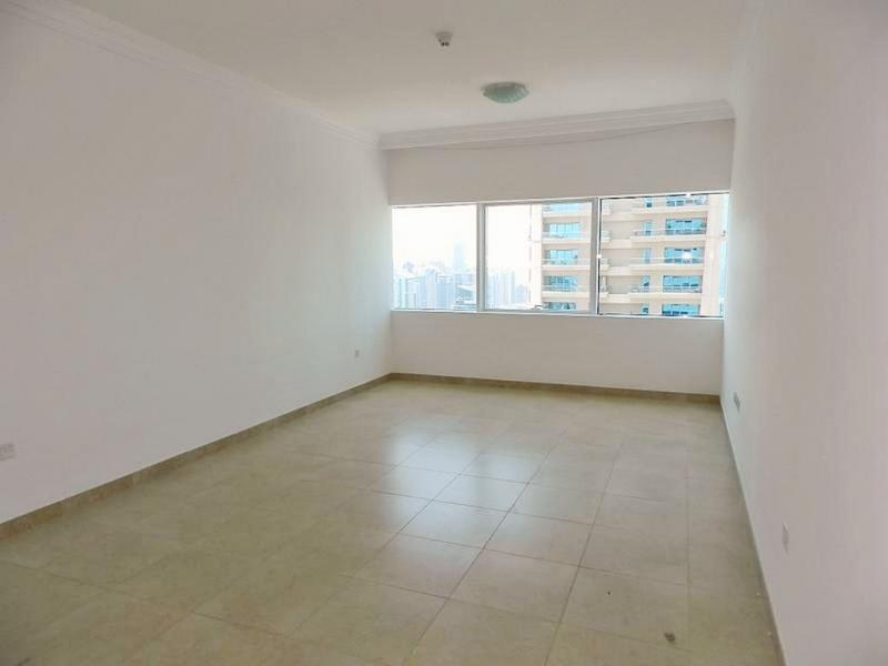 1 Bedroom Apartment in MAG 218