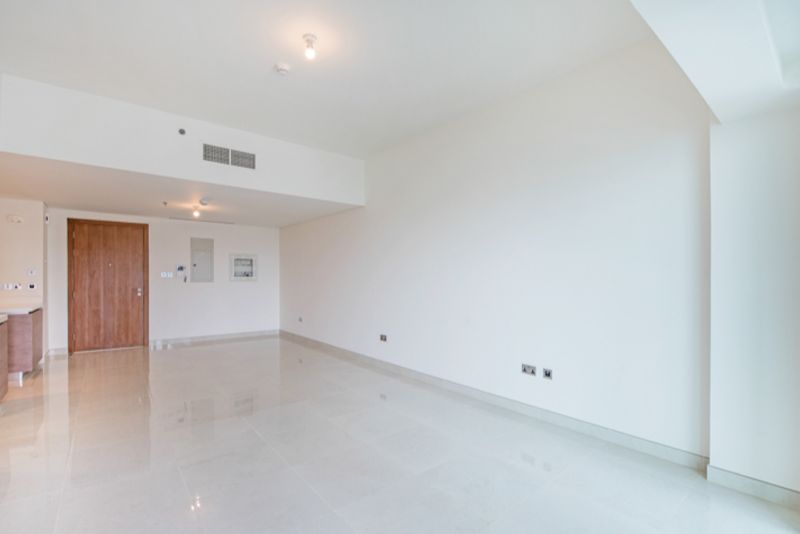 2 Bedrooms Apartment in Al Hadeel