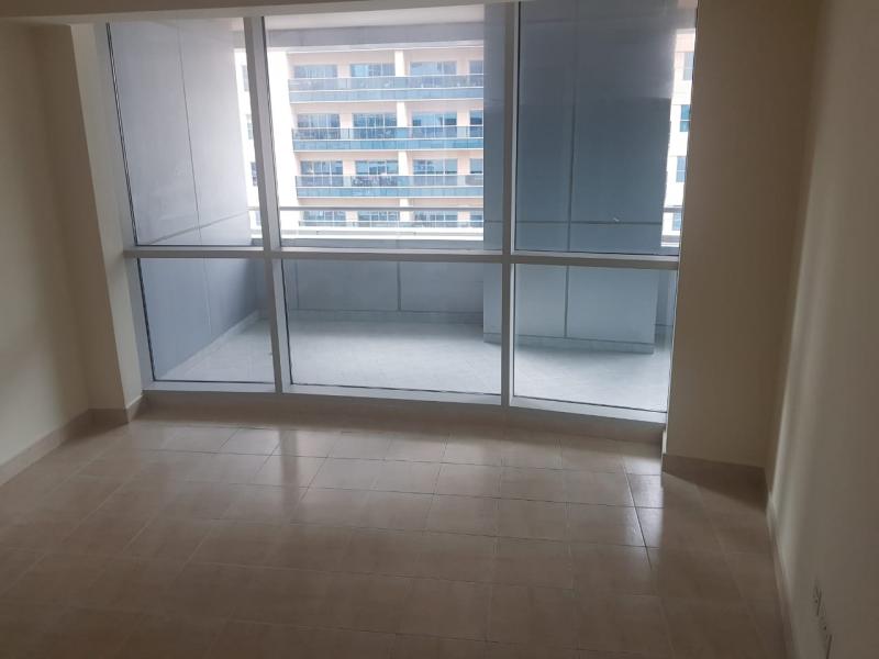 1 Bedroom Apartment in The Waves Tower A