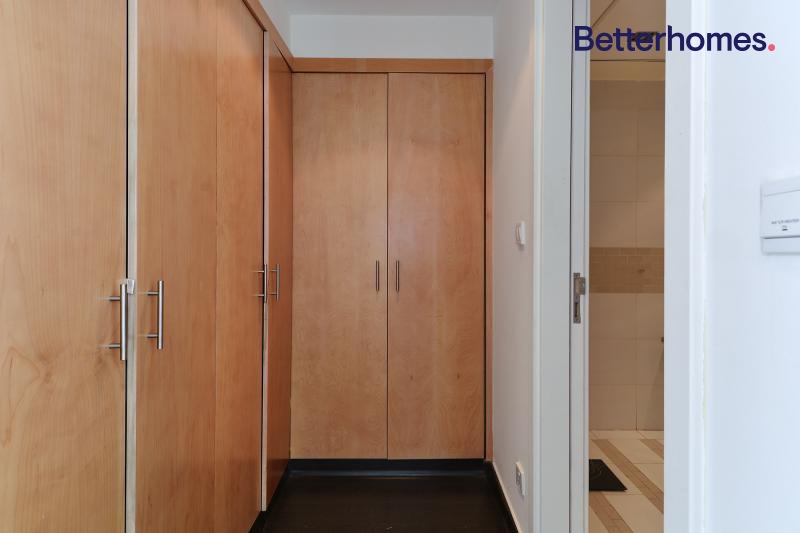 1 Bedroom Apartment in Sanibel Tower