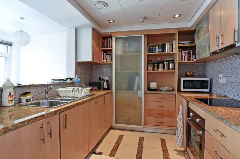 1 Bedroom Apartment in Sanibel Tower