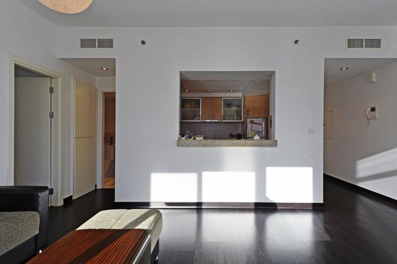 1 Bedroom Apartment in Sanibel Tower
