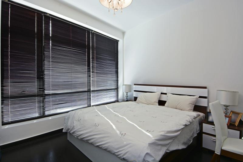 1 Bedroom Apartment in Sanibel Tower