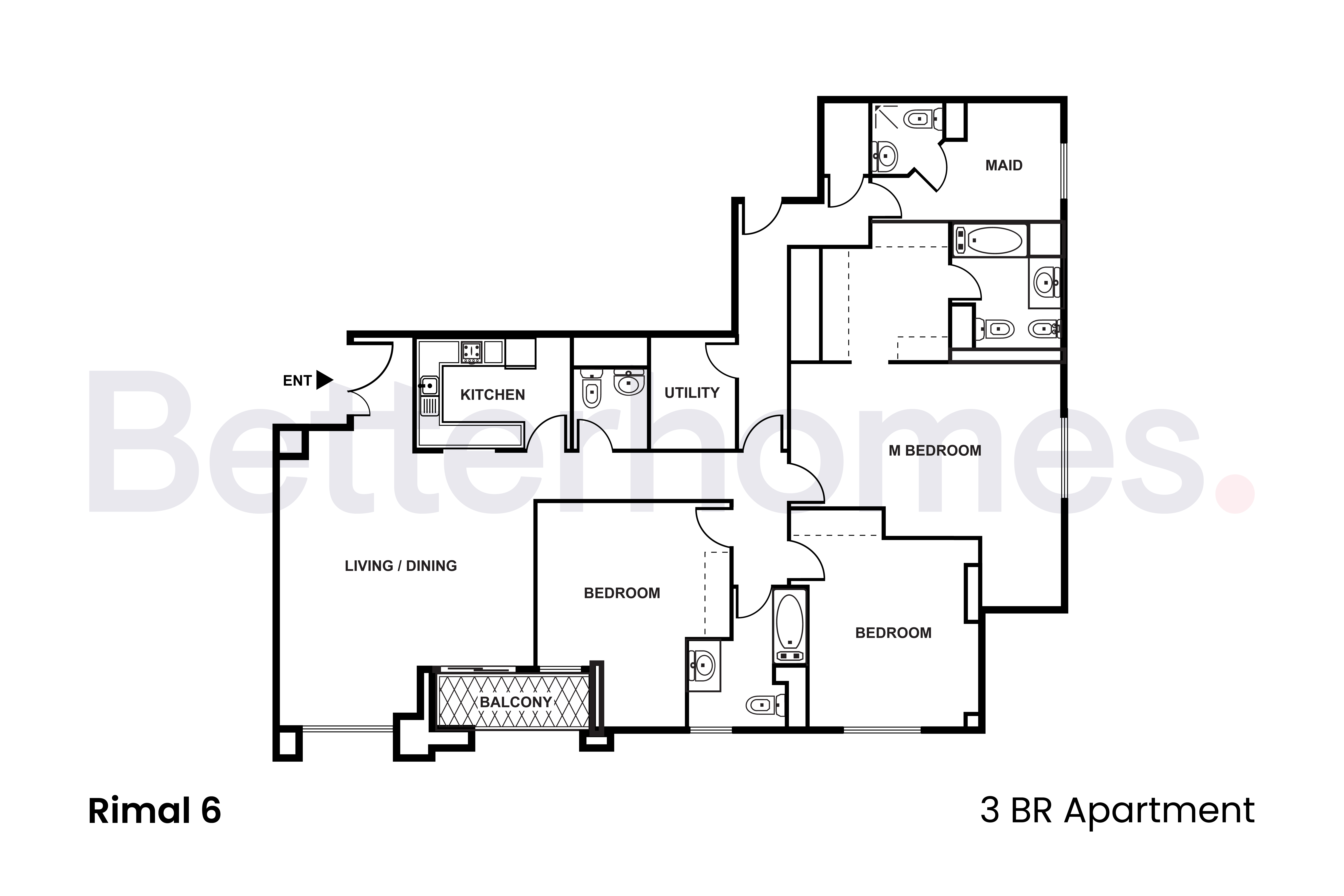 APM50328_unit 2003_3 bdrm_rimal 6_rimal_JBR.jpg