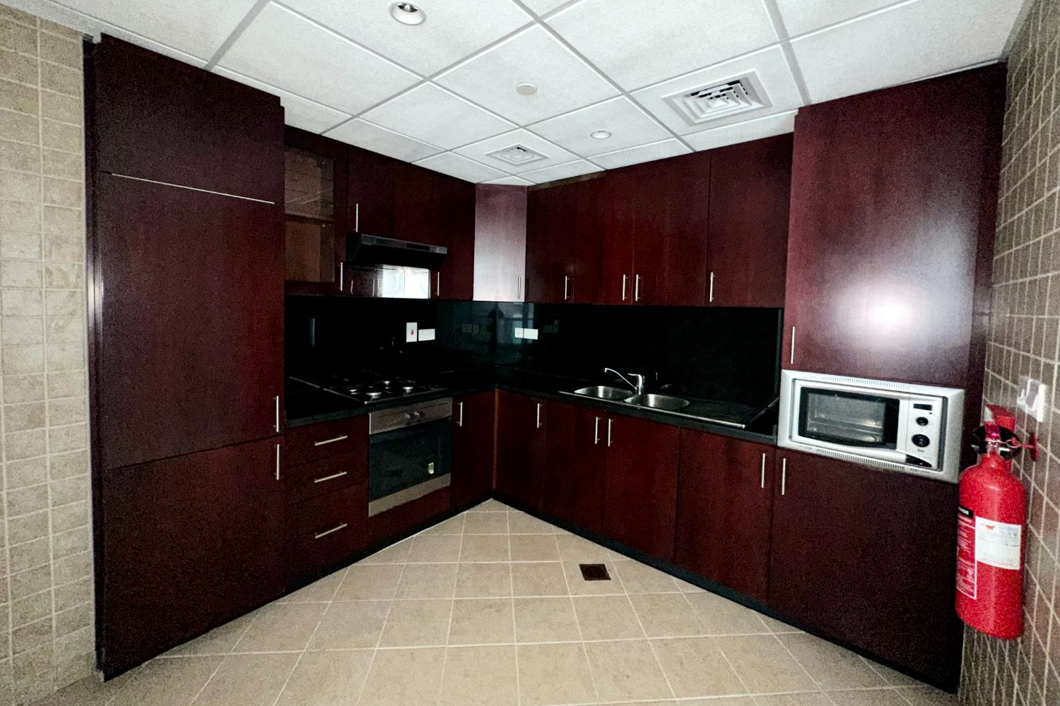 1 Bedroom Apartment in Ary Marina View Tower