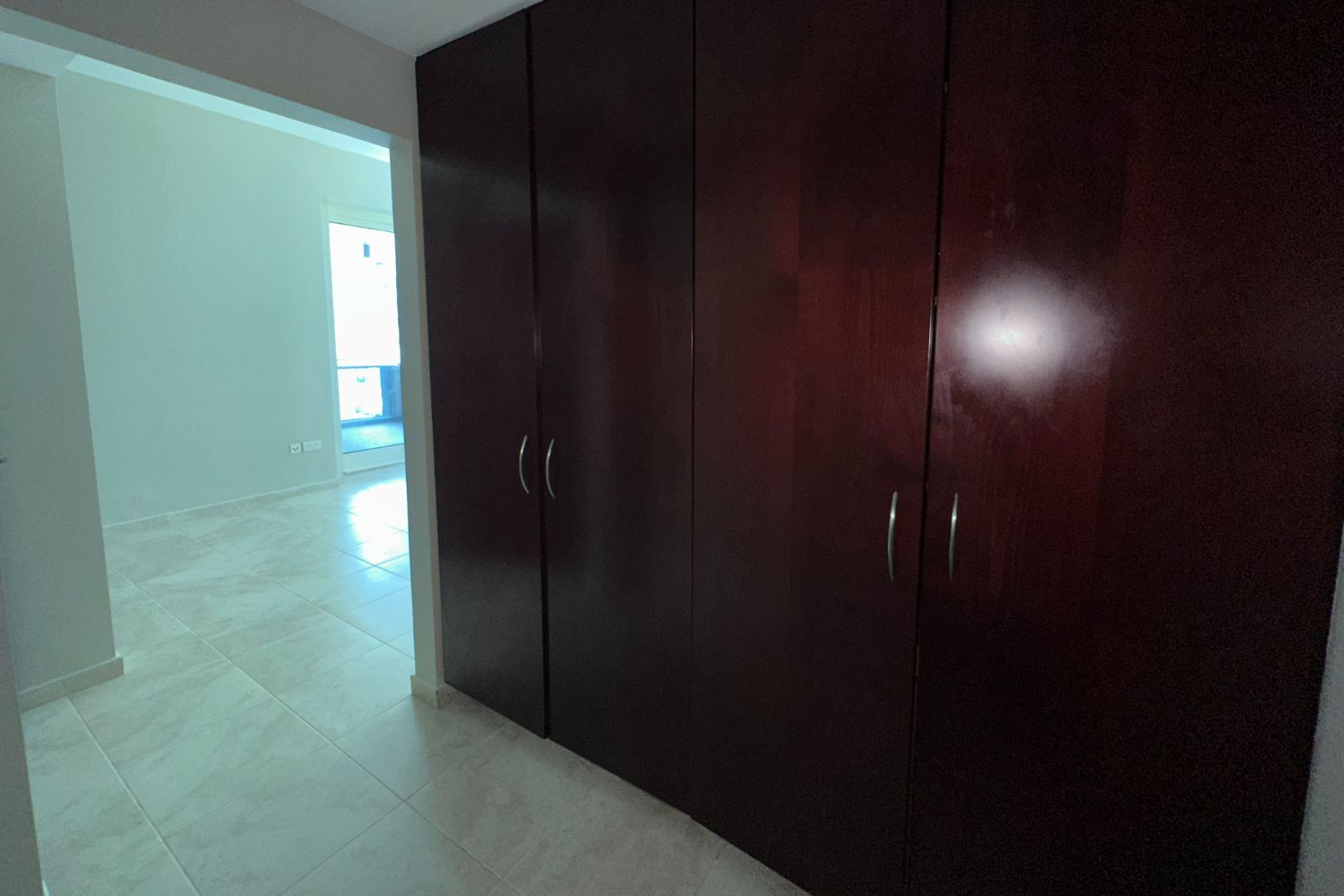 1 Bedroom Apartment in Ary Marina View Tower