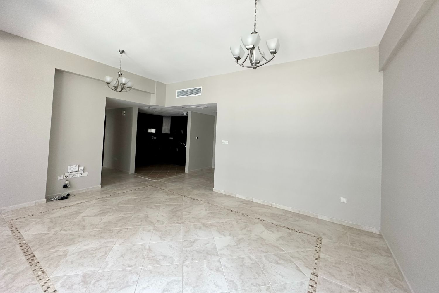 1 Bedroom Apartment in Ary Marina View Tower