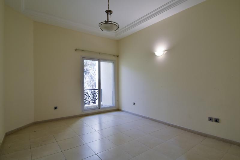 5 Bedrooms Villa in Mirdif Villas