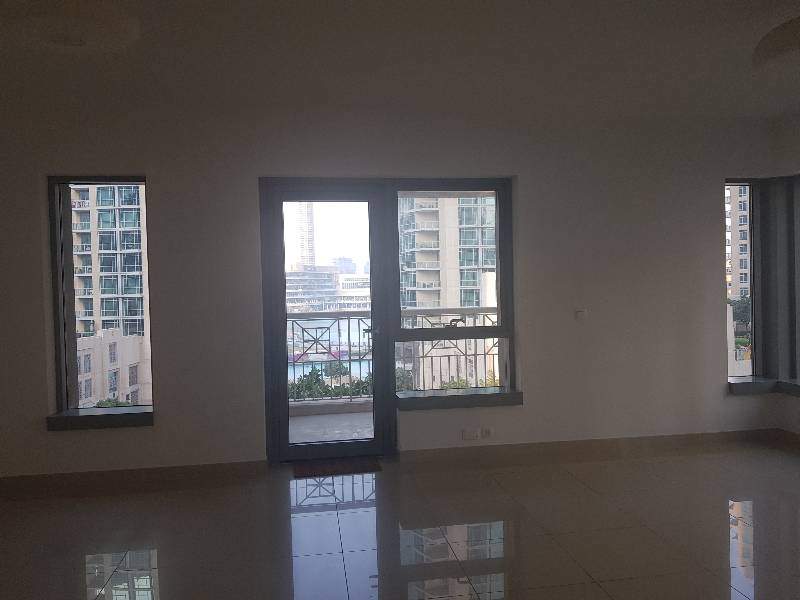 2 Bedrooms Apartment in 29 Burj Boulevard Tower 2