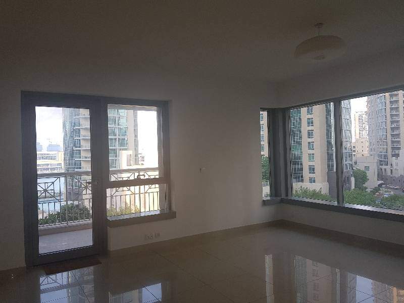 2 Bedrooms Apartment in 29 Burj Boulevard Tower 2