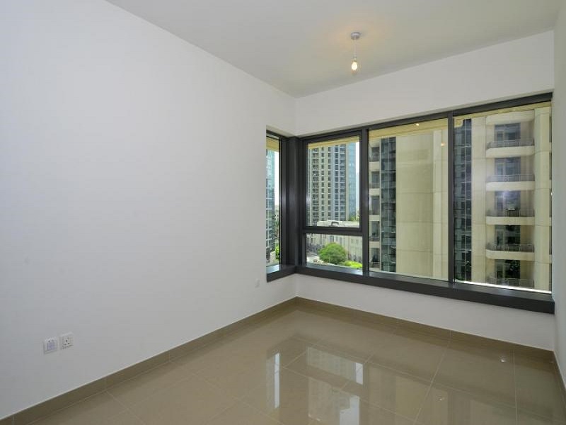 2 Bedrooms Apartment in 29 Burj Boulevard Tower 2