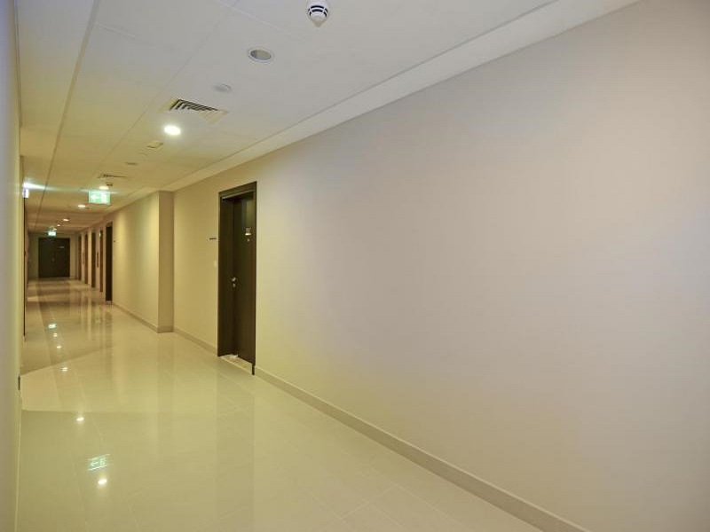 2 Bedrooms Apartment in 29 Burj Boulevard Tower 2