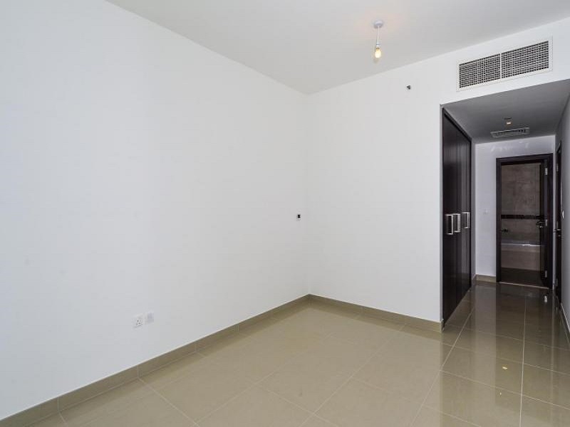 2 Bedrooms Apartment in 29 Burj Boulevard Tower 2