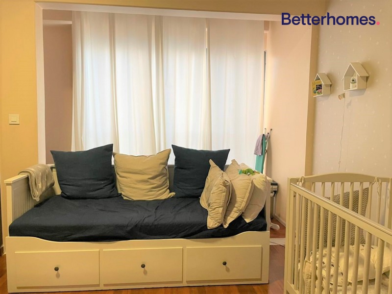 3 Bedrooms Townhouse in Las Casas