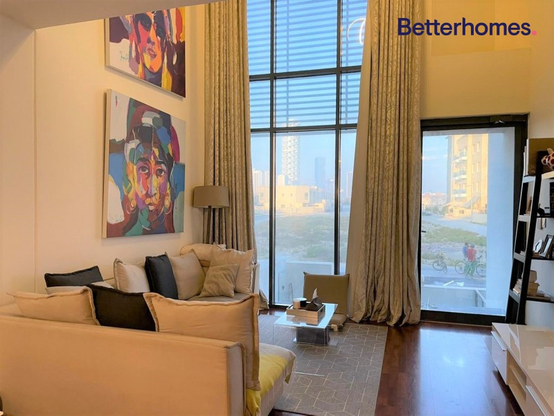 3 Bedrooms Townhouse in Las Casas