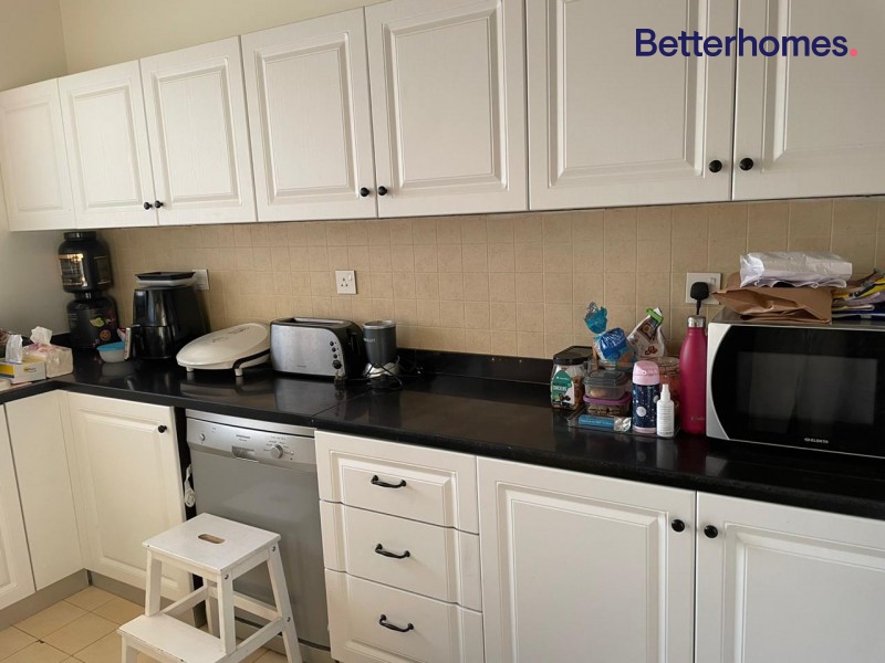 3 Bedrooms Townhouse in Las Casas