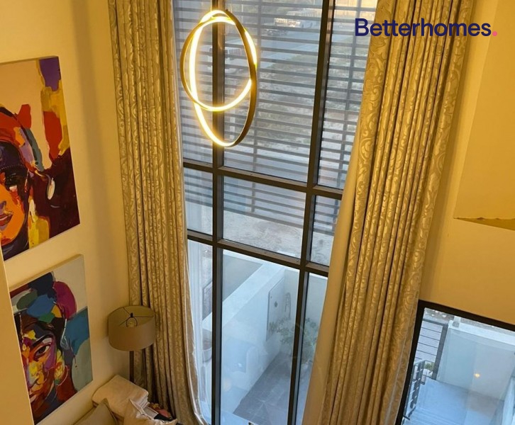 3 Bedrooms Townhouse in Las Casas
