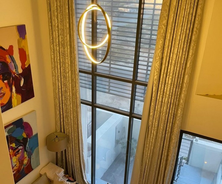 3 Bedrooms Townhouse in Las Casas