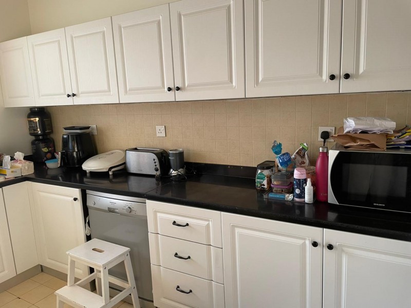 3 Bedrooms Townhouse in Las Casas