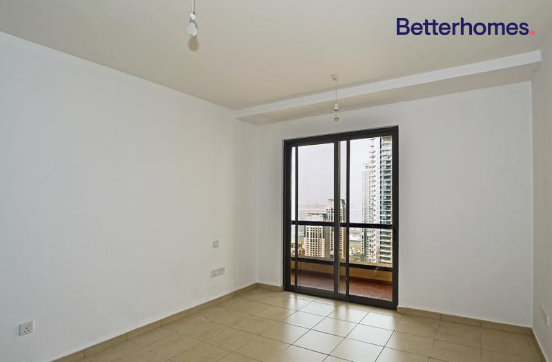 2 Bedrooms Apartment in Murjan 1