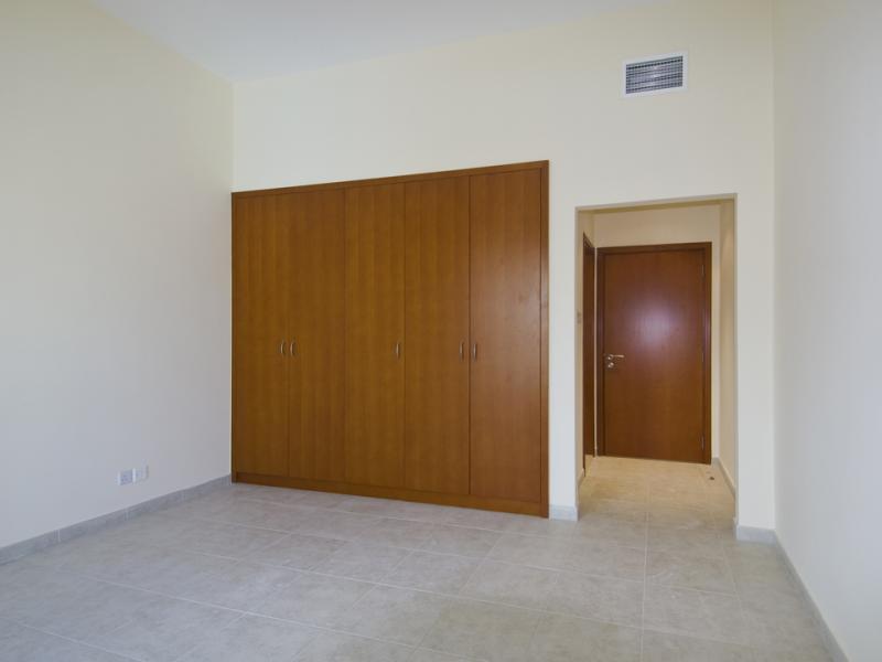 1 Bedroom Apartment in Southwest Apartments