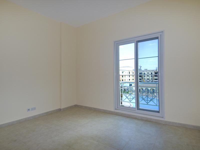 1 Bedroom Apartment in Southwest Apartments