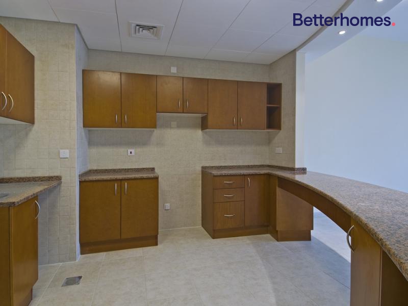 1 Bedroom Apartment in Southwest Apartments