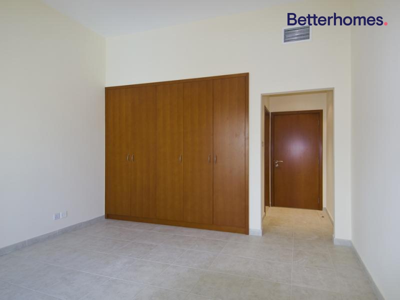 1 Bedroom Apartment in Southwest Apartments