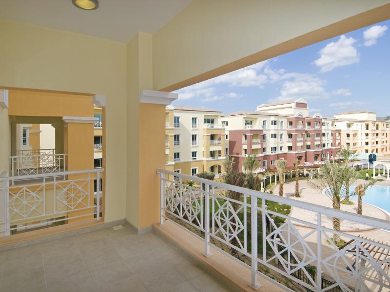 1 Bedroom Apartment in Southwest Apartments