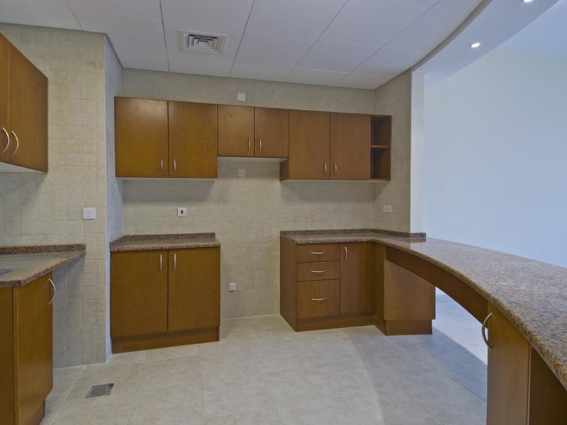 1 Bedroom Apartment in Southwest Apartments
