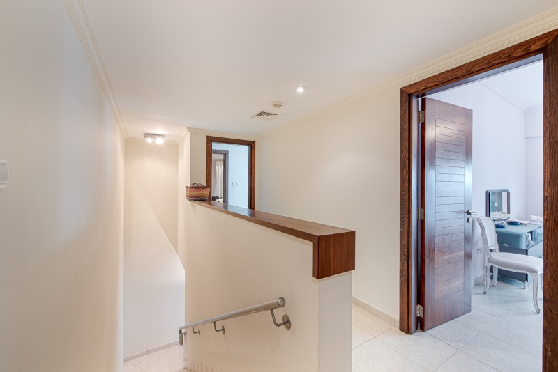2 Bedrooms Villa in Al Sahab 2
