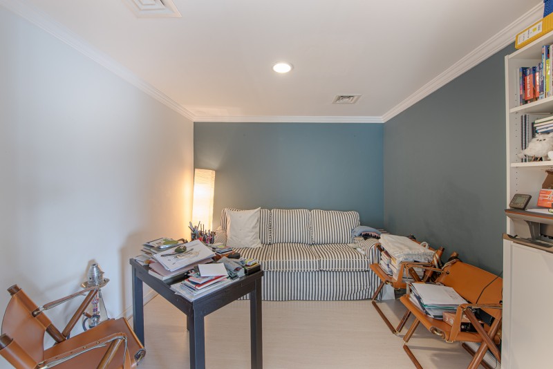 2 Bedrooms Villa in Al Sahab 2