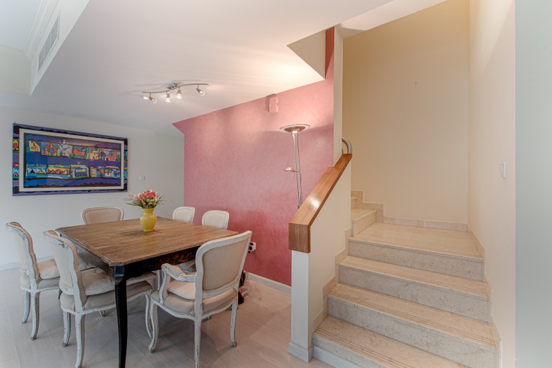 2 Bedrooms Villa in Al Sahab 2