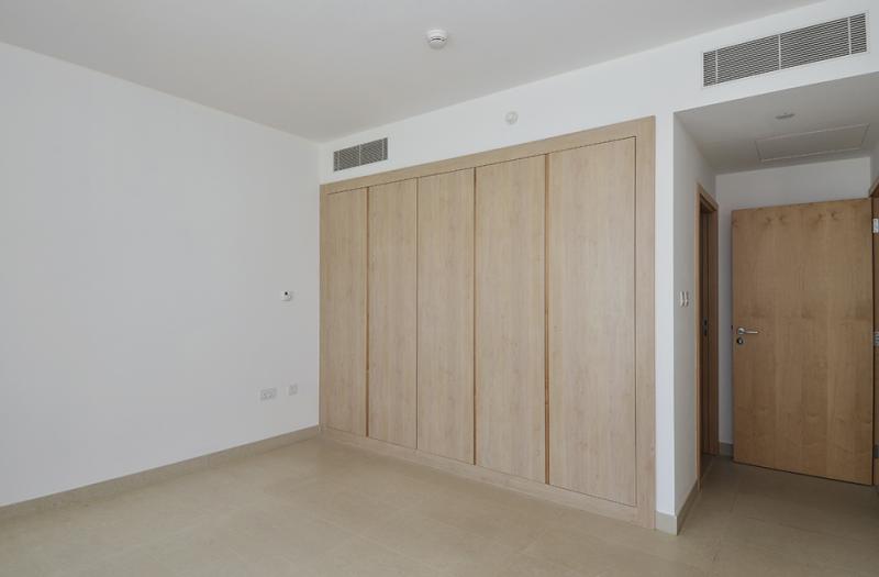 2 Bedrooms Apartment in Al Zeina