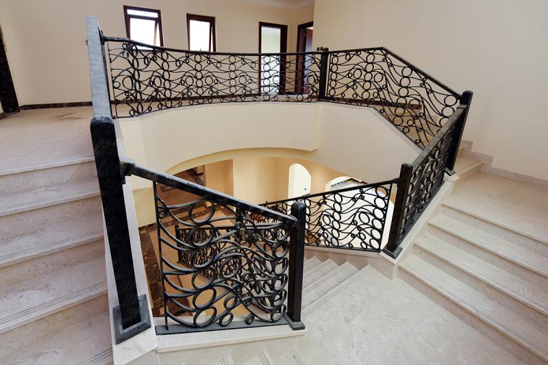 7 Bedrooms Villa in Orange Lake