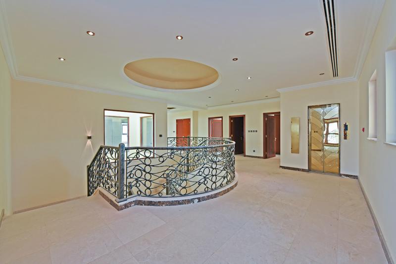 7 Bedrooms Villa in Orange Lake