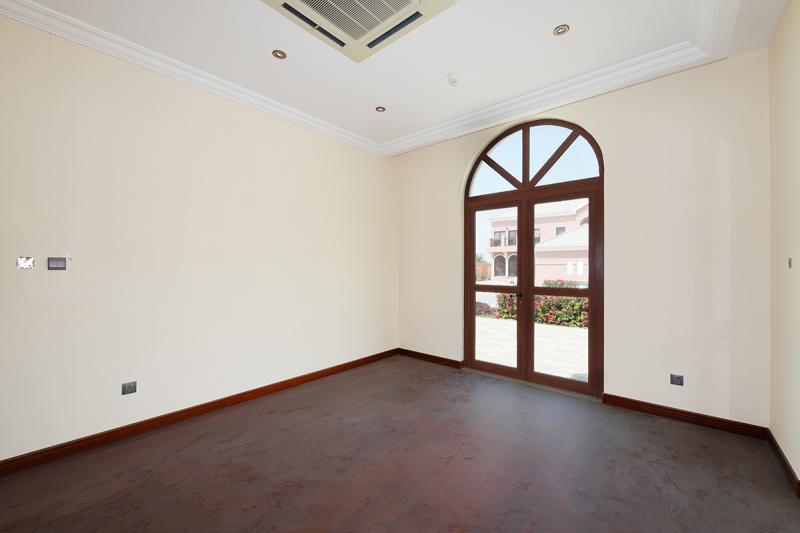 7 Bedrooms Villa in Orange Lake