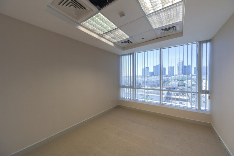 https://s3.amazonaws.com/propertybase-clients/00D4S000000Ef6PUAS/a0O4S000000Qgnz/jcexcfnsy/WM_%2804%29.JPG