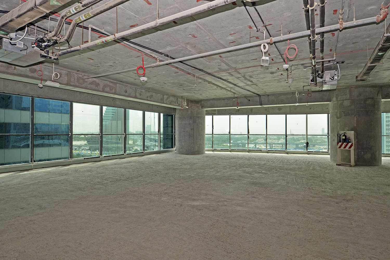 https://s3.amazonaws.com/propertybase-clients/00D4S000000Ef6PUAS/a0O4S000000Qgyr/w9uoa9lwm/Burj%20Al%20Salam%209th%20Floor_A%2801%29%20(2).JPG