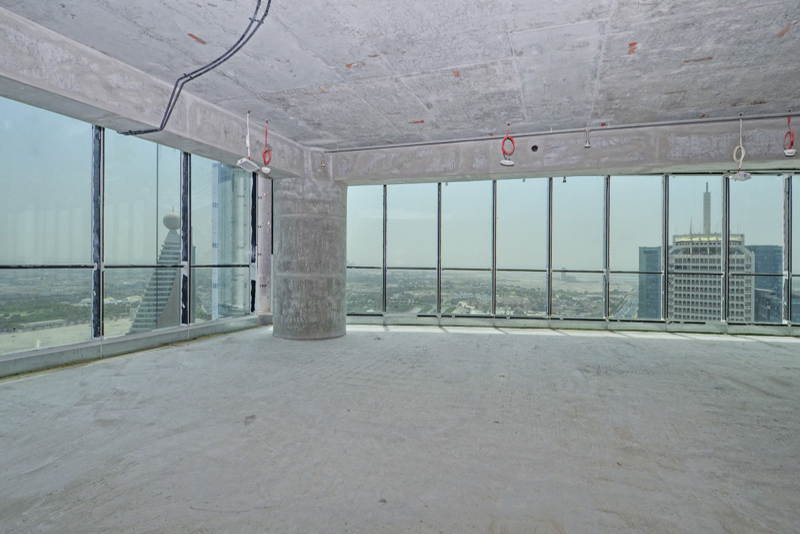 https://s3.amazonaws.com/propertybase-clients/00D4S000000Ef6PUAS/a0O4S000000Qgz1/mzkr8i9rh/Burj%20Al%20Salam_%2804%29.JPG