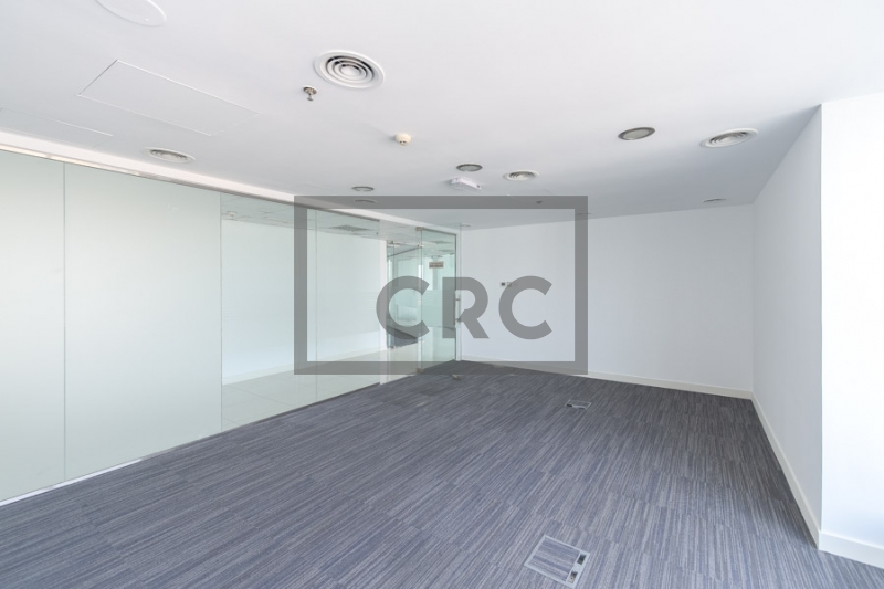 https://s3.amazonaws.com/propertybase-clients/00D4S000000Ef6PUAS/a0O4S000000Qi54/epgfz2vdq/Edited-13-watermark.jpg
