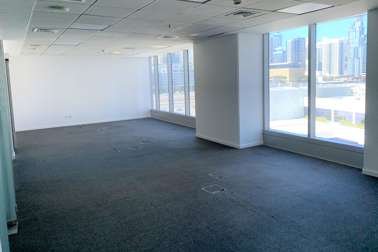 https://s3.amazonaws.com/propertybase-clients/00D4S000000Ef6PUAS/a0O4S000000QitE/8an2y6781/IMG-7422.jpg