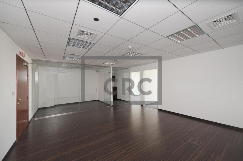 office space for rent in al thuraya tower 1 in dubai media city: for rent | dubai media city | offices | bhm-r-86635. built up area 839 sq.ft and price 121,655 aed yearly. contact us to enquire about this property or book a viewing today! | 9