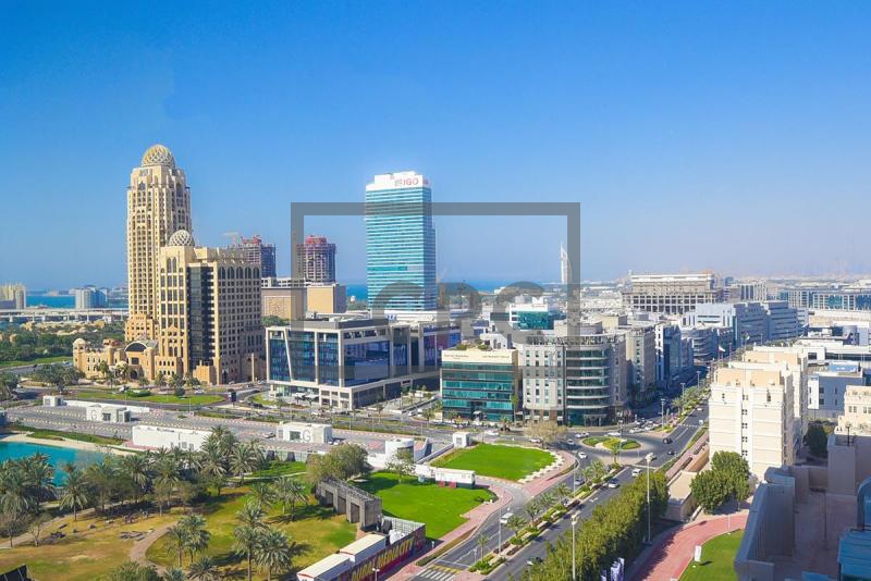 office space for rent in al thuraya tower 1 in dubai media city: for rent | dubai media city | offices | bhm-r-86635. built up area 839 sq.ft and price 121,655 aed yearly. contact us to enquire about this property or book a viewing today! | 7