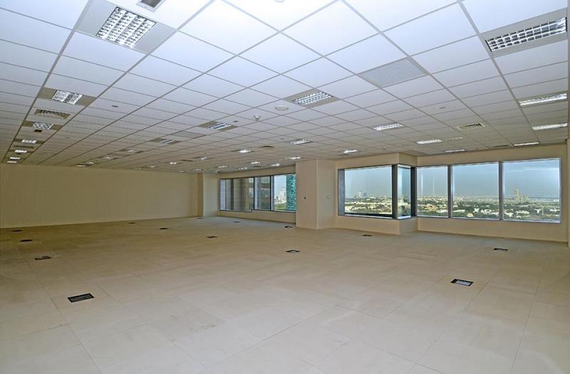 https://s3.amazonaws.com/propertybase-clients/00D4S000000Ef6PUAS/a0O4S000000QlSI/3bf566e3e87d6c9f626183788a28/10_17_05_2019-19_18_15-3199_eb36db1a7806b227621663ed0bf6be79.jpg